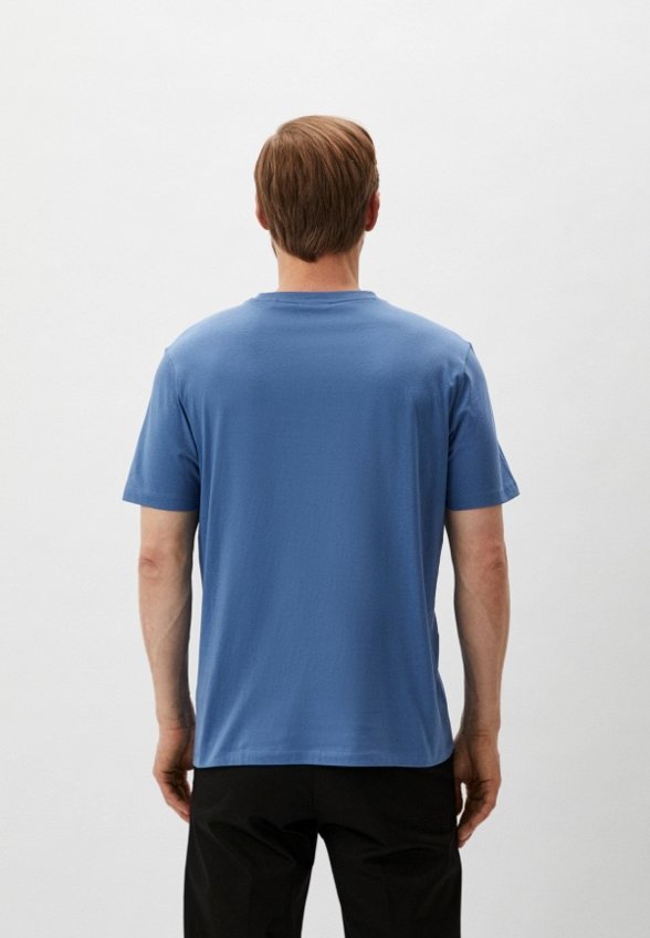 Футболка Hugo