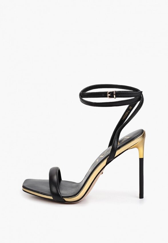 Босоножки Vitacci