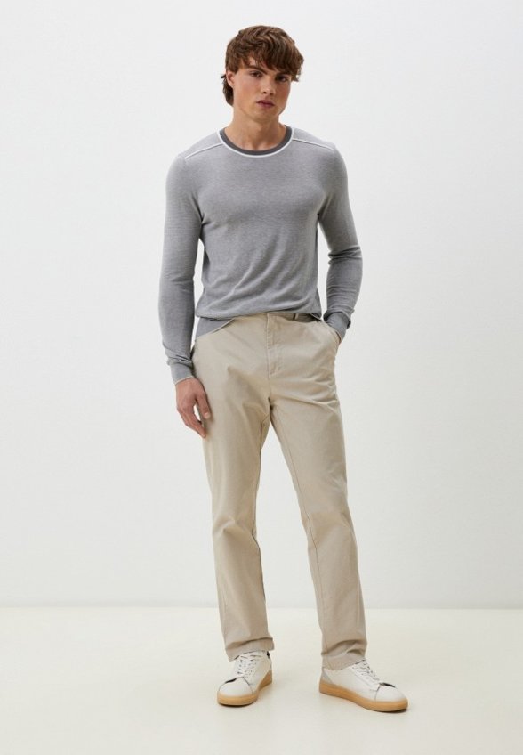 Джемпер Alessandro Manzoni