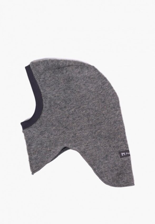 Балаклава Peppihat