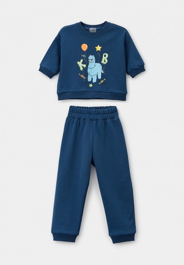 Костюм спортивный Katybella