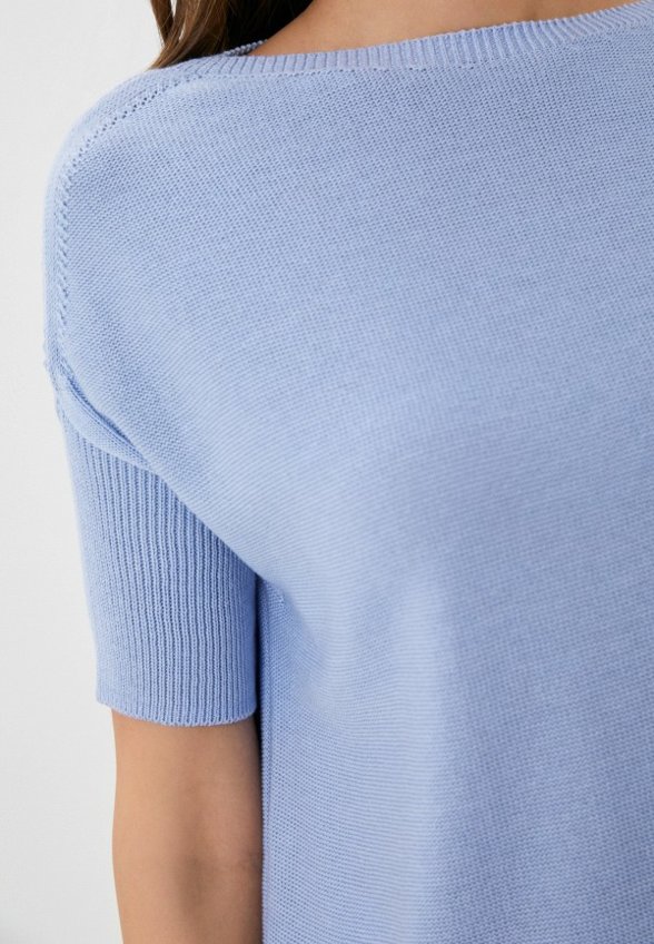 Джемпер Сиринга