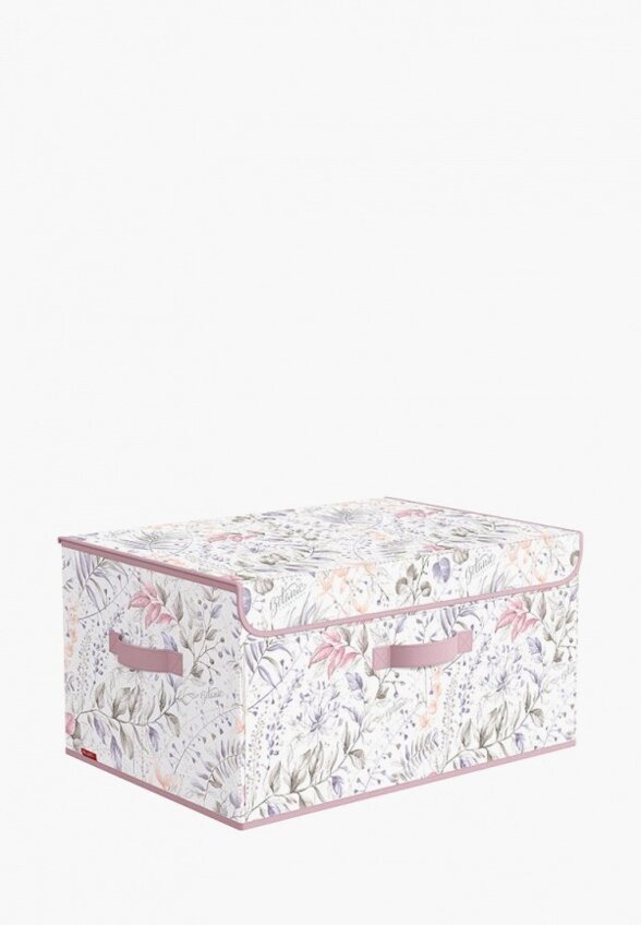 Короб для хранения Valiant