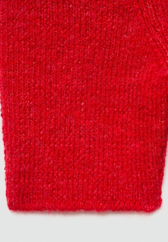 Джемпер Mango