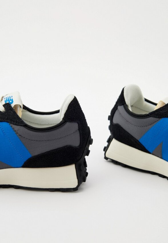 Кроссовки New Balance