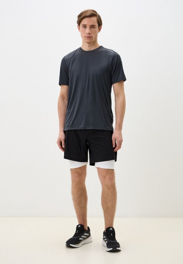 Шорты спортивные FN