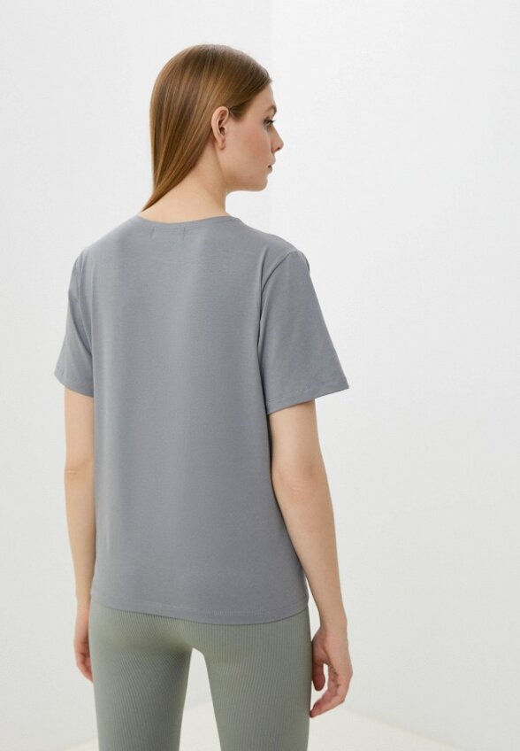 Футболка Proud Mom