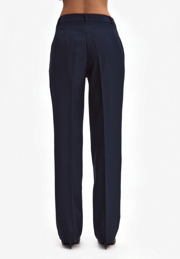 Брюки Noele Boutique