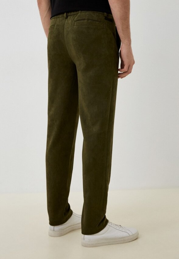 Брюки The Hills