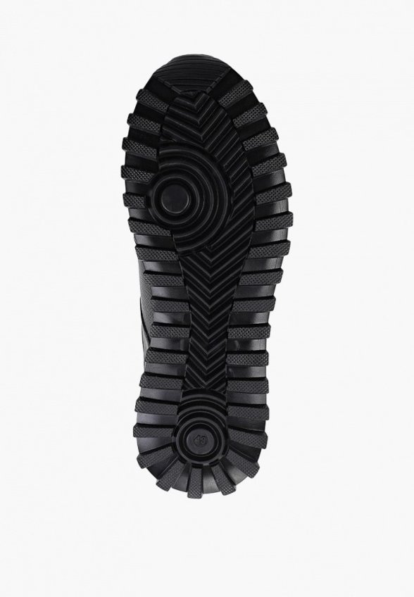 Кроссовки Ierdi