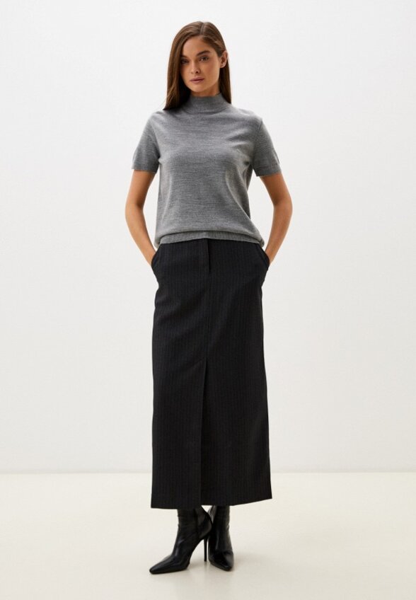 Водолазка Moona Store