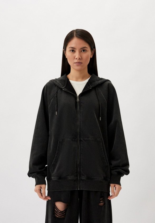 Толстовка Addicted