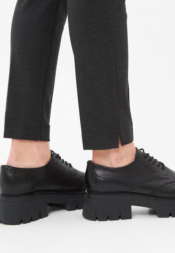 Брюки Gerry Weber