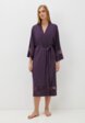 Халат домашний Mia Cara1  - превью