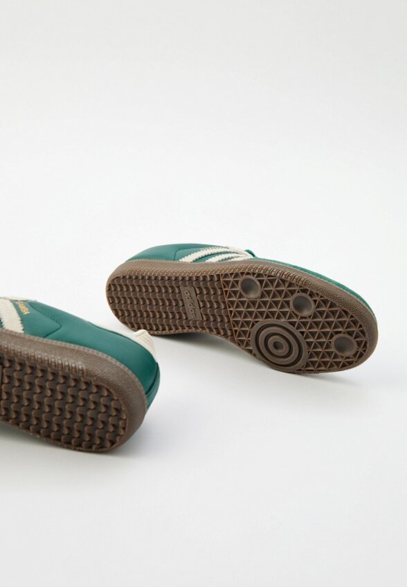 Кеды adidas Originals