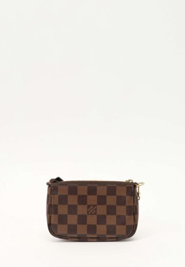 Louis Vuitton Pochette