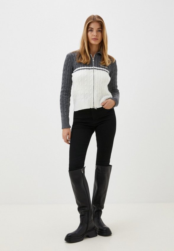 Кардиган Befree