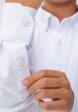 Рубашка Fashion X&S7  - превью