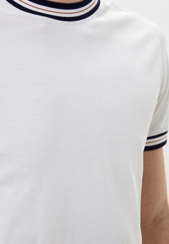 Футболка Henderson