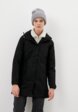 Плащ Helly Hansen1  - превью