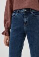 Джинсы To Be One4  - превью
