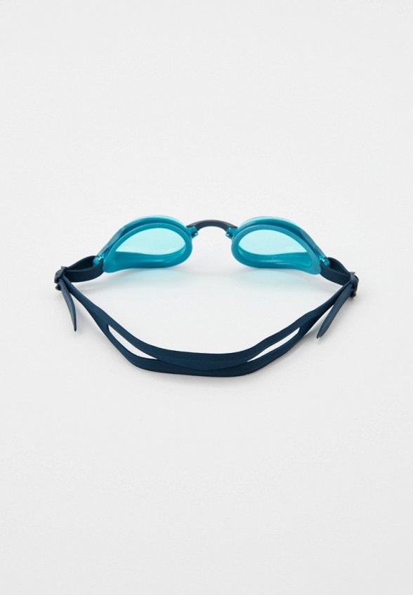 Очки для плавания Joss