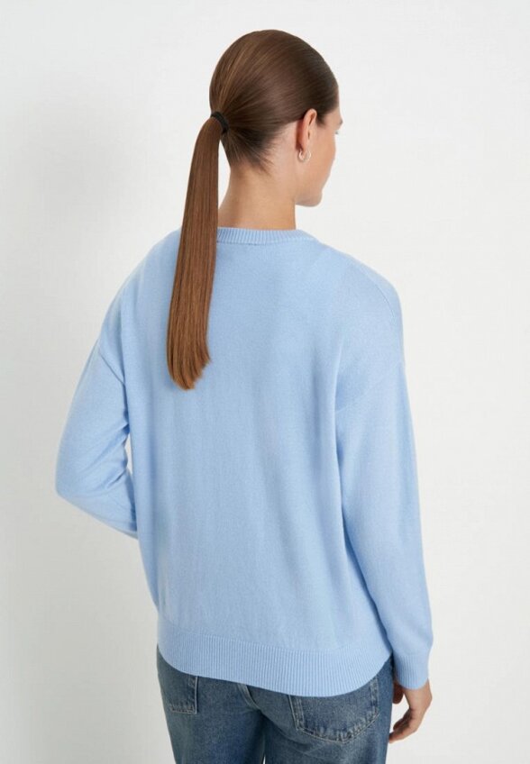 Джемпер Finn Flare