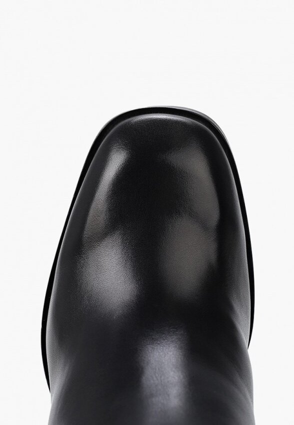 Ботильоны Basconi