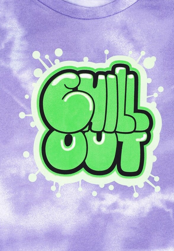 Платье Апрель