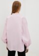 Рубашка Annen3  - превью