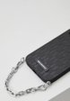 Чехол для iPhone Karl Lagerfeld3  - превью