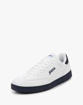 Кеды Joma мужчинам