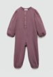 Комбинезон Mango Kids1  - превью