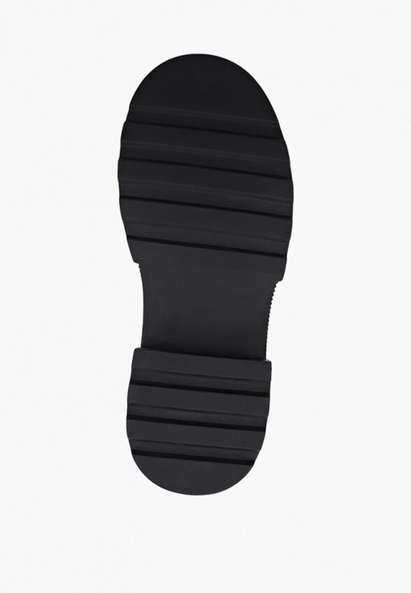 Лоферы Котофей