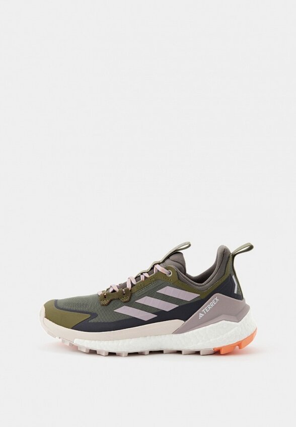 Кроссовки adidas