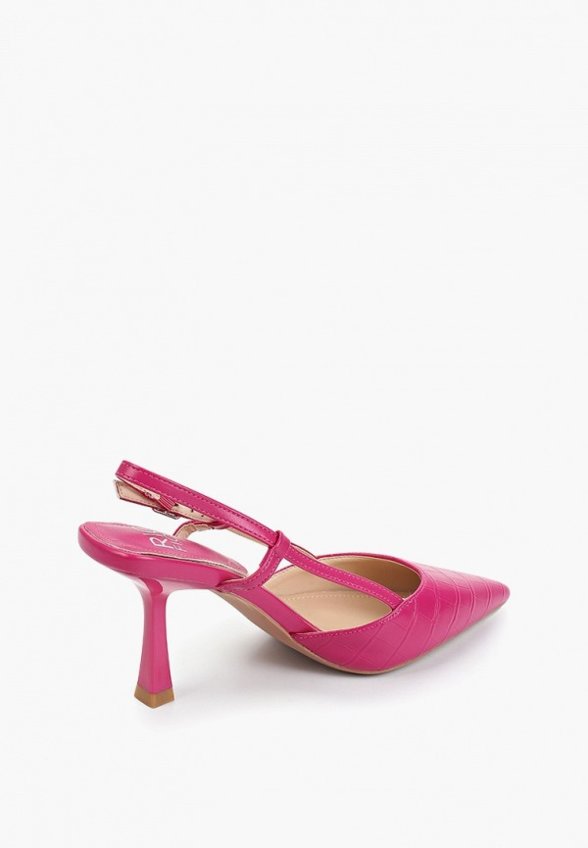 Туфли Rio Fiore