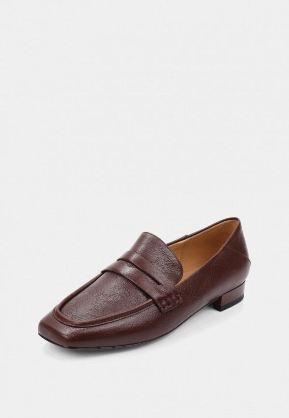 Лоферы Thomas Munz