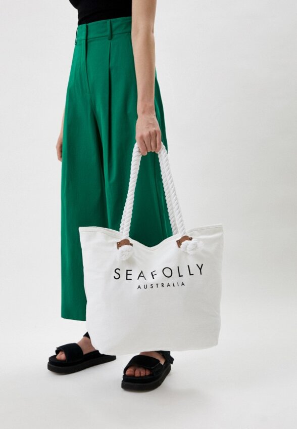 Сумка Seafolly Australia