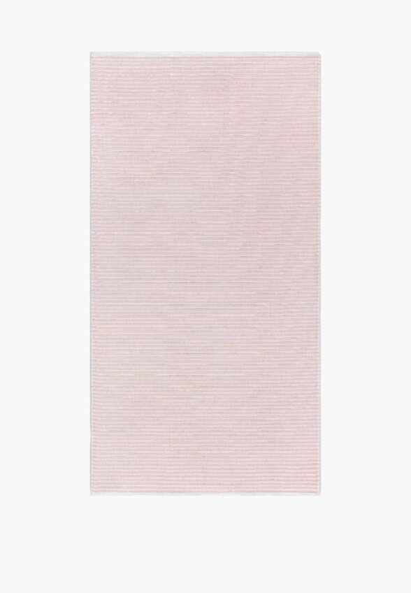 Набор полотенец Togas