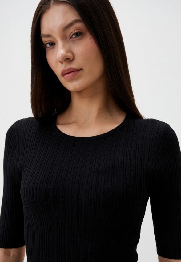 Джемпер Calliope