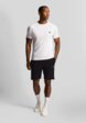 Шорты спортивные Lyle & Scott2  - превью