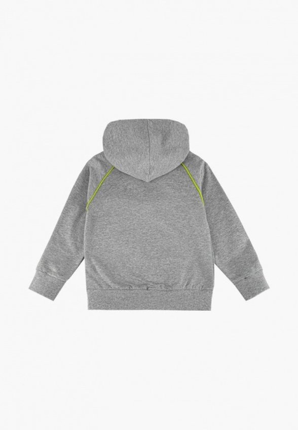 Толстовка Kapika