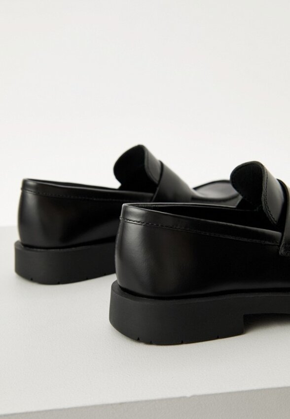 Лоферы Camperlab