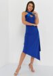 Платье AltraNatura4  - превью