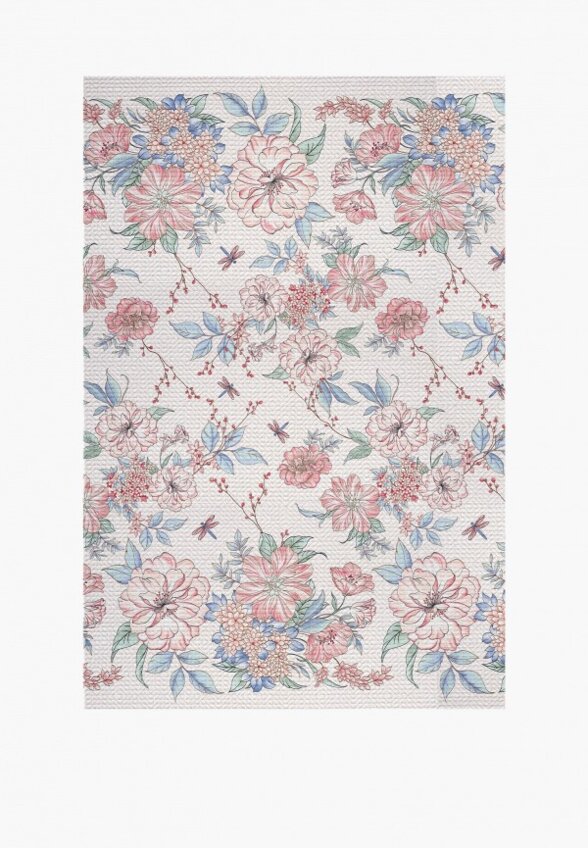 Полотенце Mia Cara