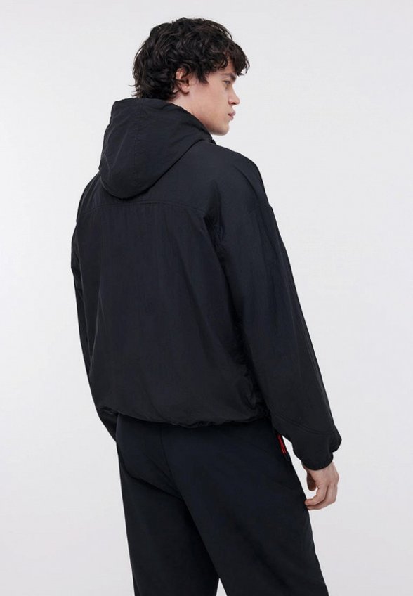 Ветровка Baon