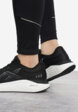 Кроссовки мужские Athlex Pure Flow, Черный10  - превью