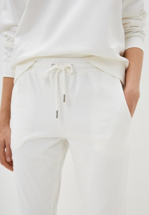 Брюки спортивные Baon