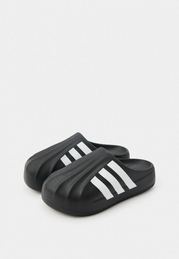 Мюли adidas Originals