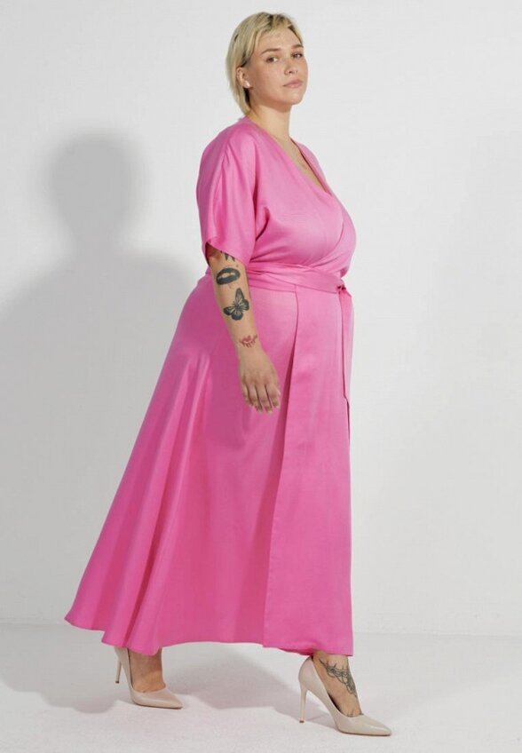 Платье Odevaiwear